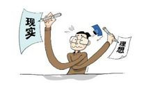 2016年高考材料作文预测：生活中的矛盾