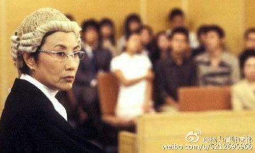 我想捍卫自己_1000字