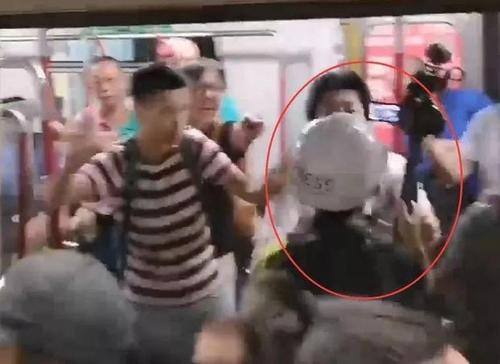 考试室辩论材料：勤奋