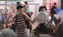 考场议论文素材：勤奋