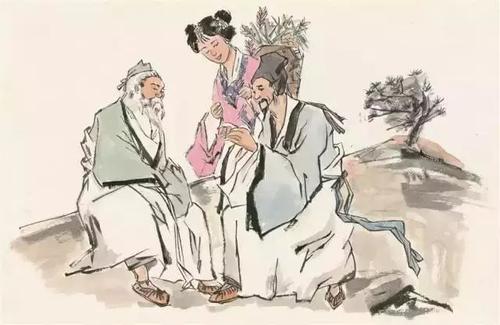 历史典故的材料：七个记录和七个燃烧的_350个字符