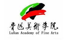 曾经的梦想_650字