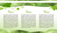 环保演讲稿：假如地球的寿命只剩三天_1000字