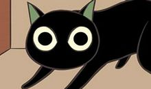 [我的烦恼]我的烦恼——数学_500字