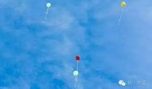 感谢那个为我提灯的人_900字