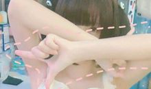 我的colourful 老姐_700字