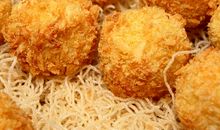 幻化在指尖的香境_1200字