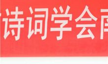 爱读书的郝嘉霖_550字