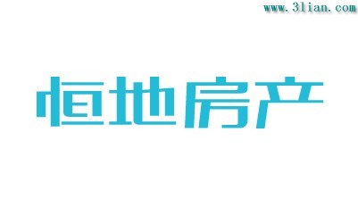 我的新房子_250个单词