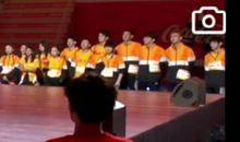 [超新星初中组]时光_800字