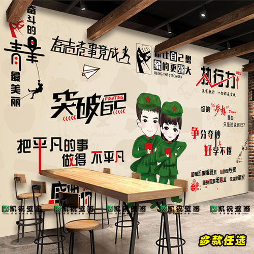 咖啡，青年，高中_900字