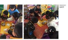 时常默默想以前的快乐时光_500字