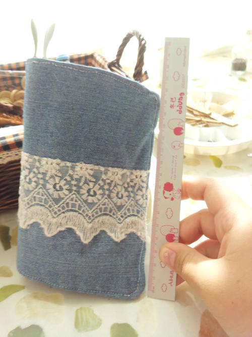 单元组成：我的笔袋_350字