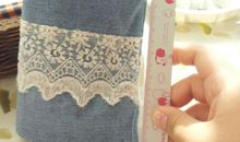 单元作文：我的笔袋_350字