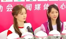 [超新星初中组]闺蜜_2000字