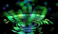 高二演讲稿：我的烦恼_750字