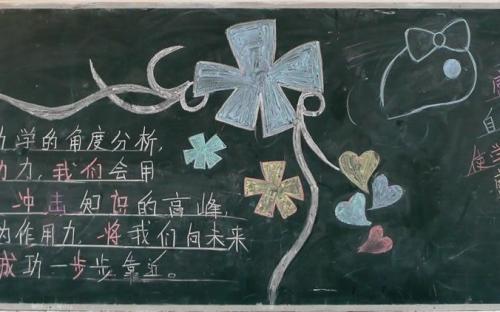 环保演讲：2030年梦想_900字
