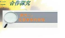 青春的烦恼_750字