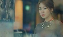 咕咕茶鬼怪（一）_450字