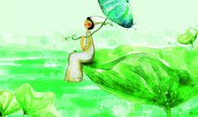 关于处暑的作文：处暑时节宜养生_1500字