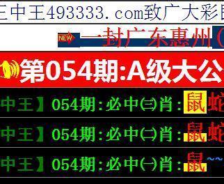 关于微笑的构图：难忘的smile_1000个单词