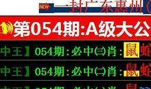 关于微笑的作文：难忘那微笑_1000字