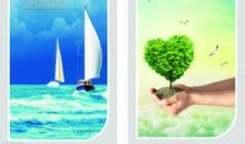 奉献名言：无私奉献的名言_550字