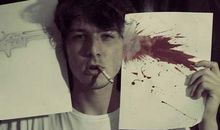 关于微笑的作文：把眼泪留给最疼你的人把微笑留给伤你最深的人_900字