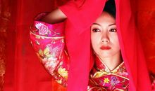 桃花劫（上）_550字