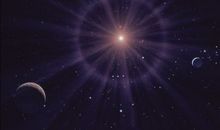 [超新星初中组]愿爱满盈盈_1500字