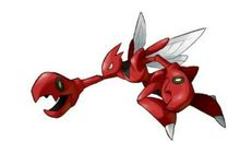 他的肩头，有一只精灵_450字