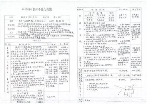 [超新星初中组]友谊200字