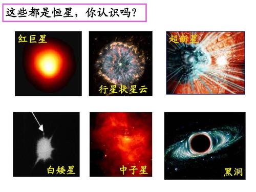 [超新星初中组]母爱的味道_550字