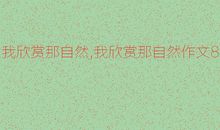 走出来，真好_800字