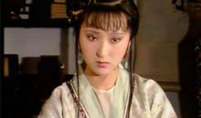 用一座哥特式地建筑，纪念那些花开花落_1500字