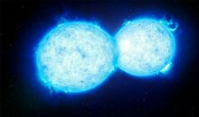 星星照亮道路_900字