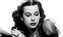 2019小升初满分作文：读《海蒂》有感_400字