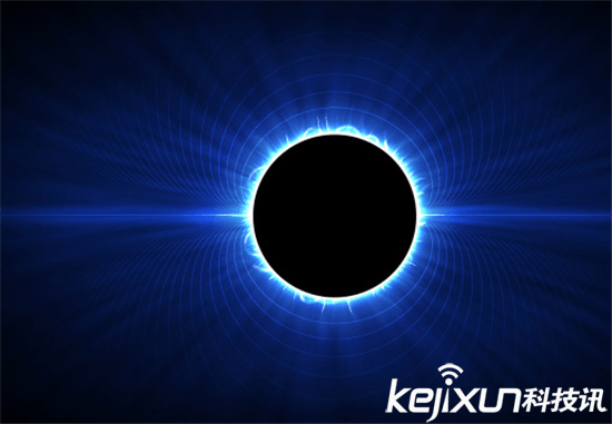 [超新星初中组]时间匆匆_550字