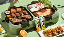 剧毒冰莲（第二十二章）星辰引路令_1000字