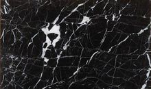 剧毒冰莲（第二十一章）蒙面人，黑，白_1000字