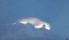 剧毒冰莲（第二十三章）佛祖显灵_1000字