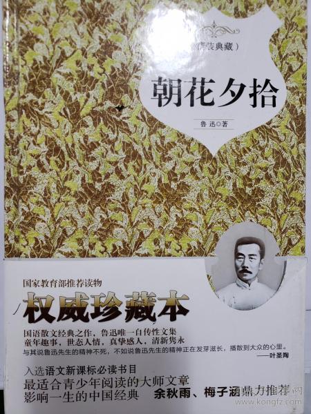 幻象·课程之花_3000字