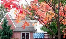 命运是大地_3000字