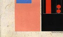 [超新星初中组]自由与责任_600字