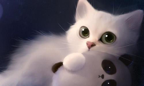 单元组成：cat_1200字