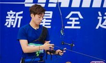 [超新星初中组]真诚这种品格_800字