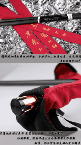 轻盈的诺言，重重如山_2000字