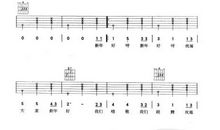 我要学吉它_600字