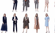 [超新星初中组]我渴望能被读懂_900字