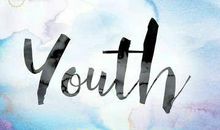 有关奉献为梦想奋斗的经典名言_1500字